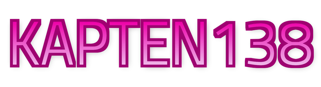 KAPTEN138